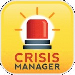 Crisis Icon