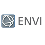 Envi Icon