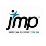 JMP Icon
