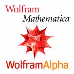 Mathematica Icon