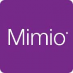 Mimio Icon