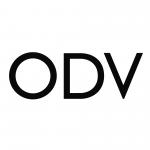 ODV Icon