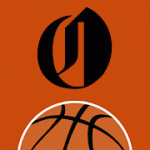Oregon Live OSU Hoops News Icon