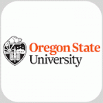 Oregon State Experience Icon