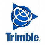 Trimble Icon