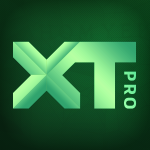 XTools Pro Icon
