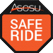 ASOSU Safe Ride Icon