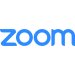 Zoom Icon